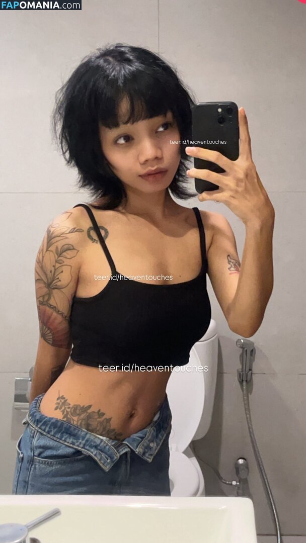 3oo5z / SHlZUKU8 / https: / redqone / wifeywolfey Naken OnlyFans  Läckta Foto #5