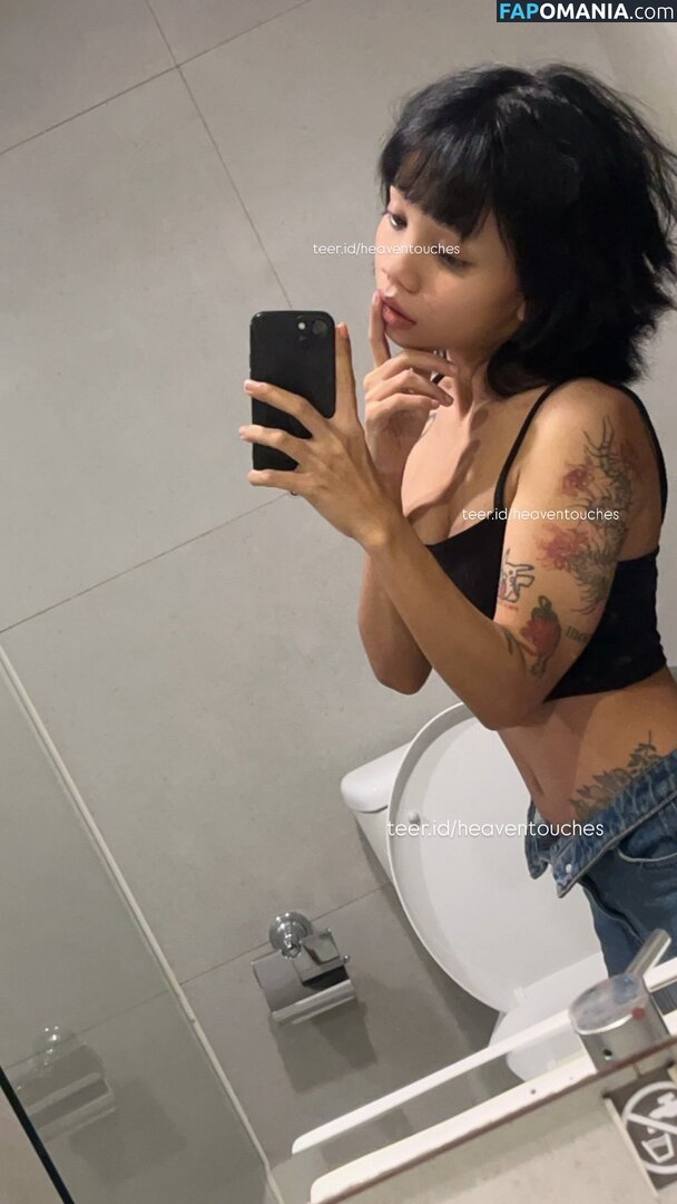 3oo5z / SHlZUKU8 / https: / redqone / wifeywolfey Naken OnlyFans  Läckta Foto #6
