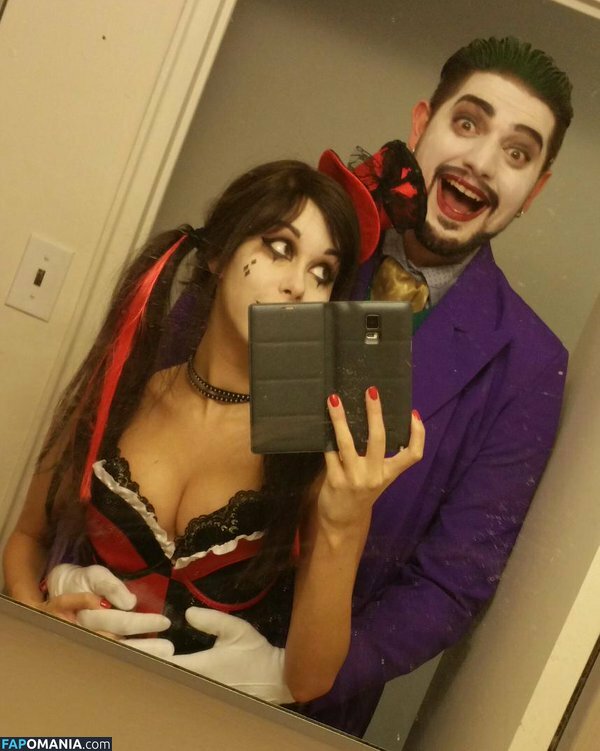 June Lapine / Shoe0nhead Naken OnlyFans  Läckta Foto #28