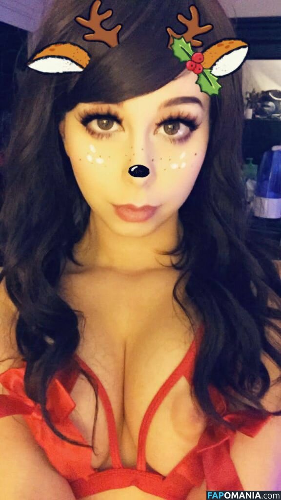 June Lapine / Shoe0nhead Naken OnlyFans  Läckta Foto #34