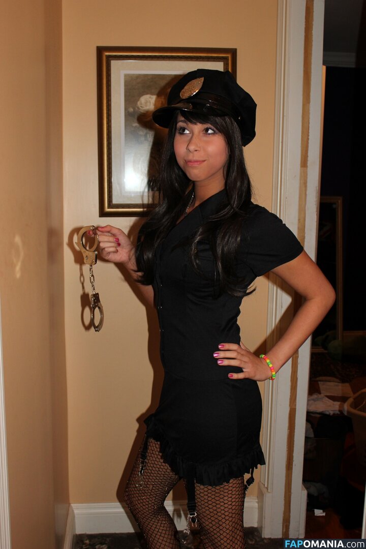 June Lapine / Shoe0nhead Naken OnlyFans  Läckta Foto #43