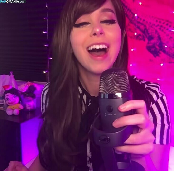 June Lapine / Shoe0nhead Naken OnlyFans  Läckta Foto #85