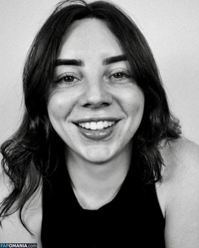 Shon Faye / shon.faye Naken OnlyFans  Läckta Foto #8