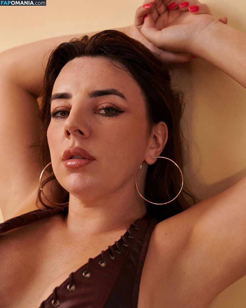 Shon Faye / shon.faye Naken OnlyFans  Läckta Foto #11