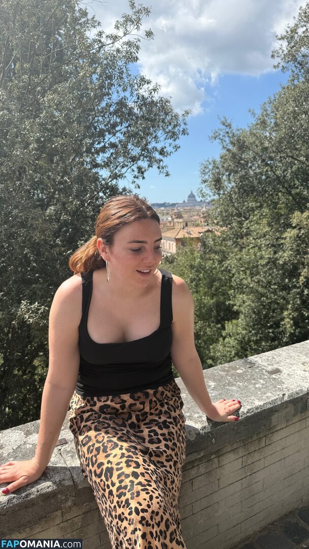 Shon Faye / shon.faye Naken OnlyFans  Läckta Foto #13