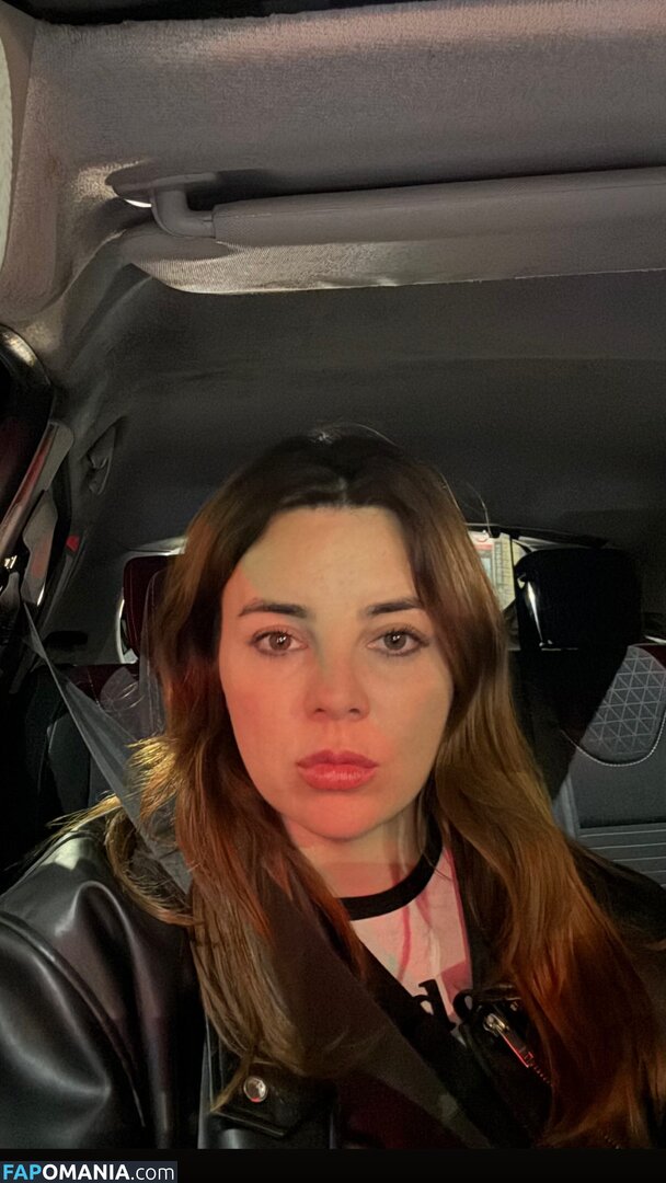 Shon Faye / shon.faye Naken OnlyFans  Läckta Foto #17