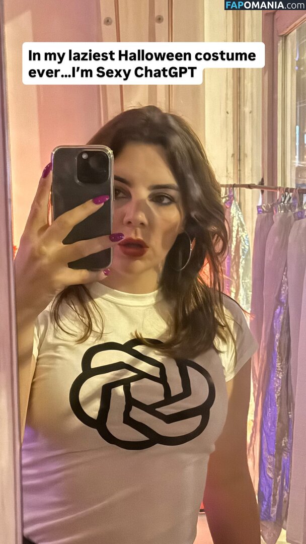 Shon Faye / shon.faye Naken OnlyFans  Läckta Foto #18