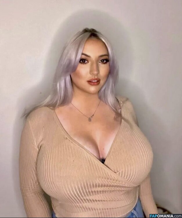 Shona Colson / shonacolson Naken OnlyFans  Läckta Foto #2