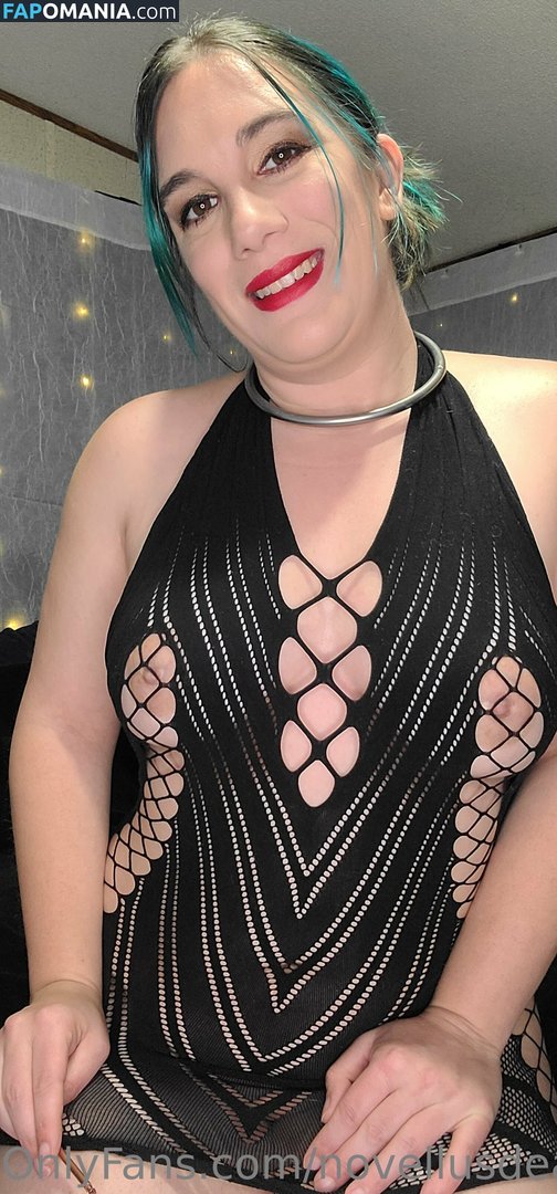 mohamad_shriky / shoriky Naken OnlyFans  Läckta Foto #29