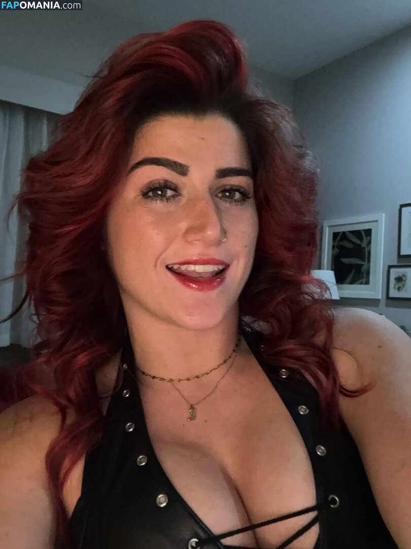 Kayley / Short_Mcnugget / kayleygunner Naken OnlyFans  Läckta Foto #15