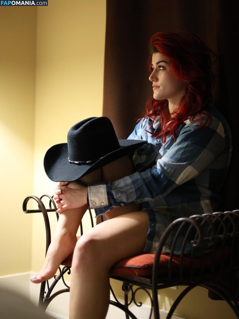 Kayley / Short_Mcnugget / kayleygunner Naken OnlyFans  Läckta Foto #16