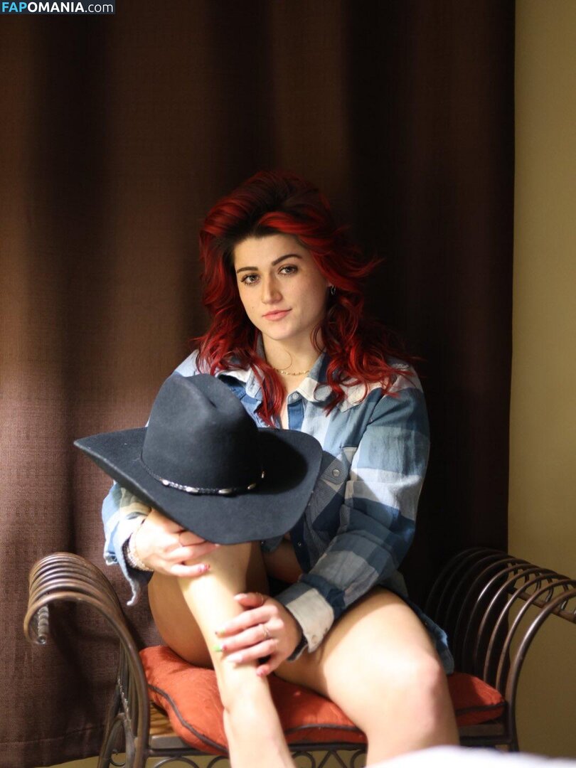 Kayley / Short_Mcnugget / kayleygunner Naken OnlyFans  Läckta Foto #17