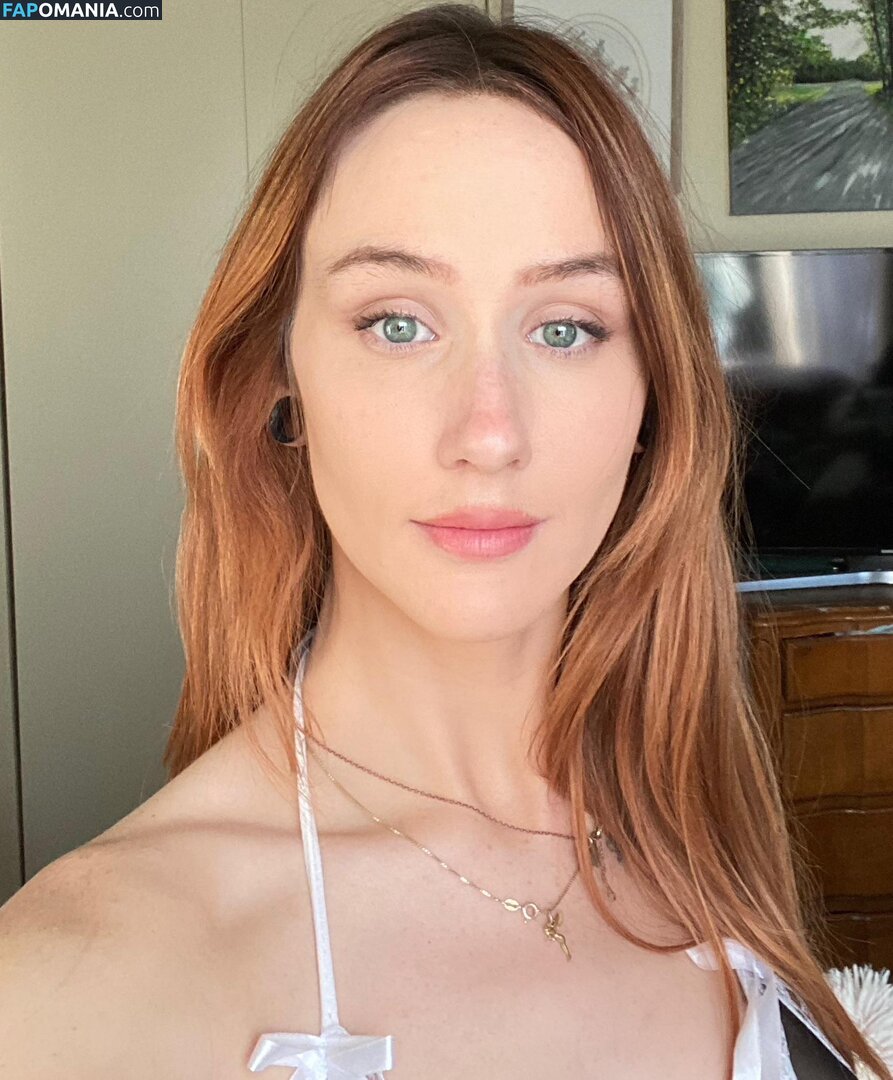 showbobsjpg Naken OnlyFans  Läckta Foto #1