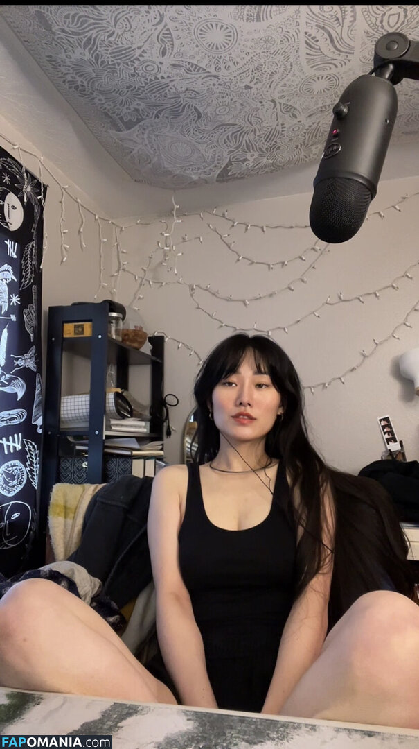 Showmeyourbasement Naken OnlyFans  Läckta Foto #1