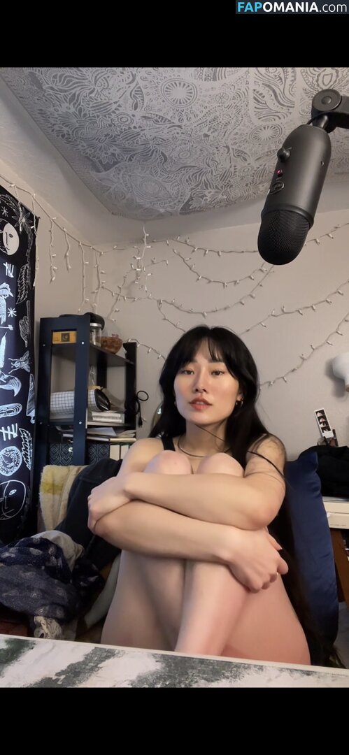 Showmeyourbasement Naken OnlyFans  Läckta Foto #2