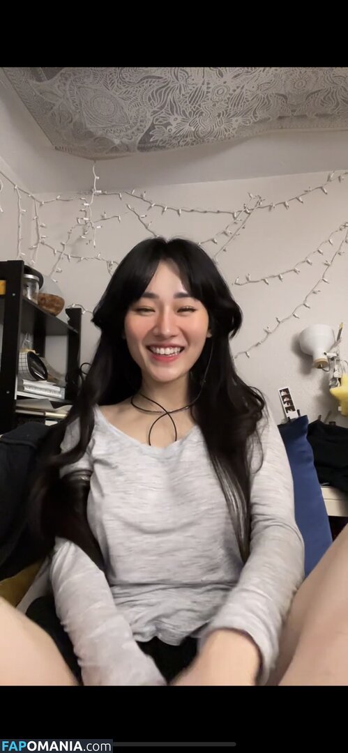 Showmeyourbasement Naken OnlyFans  Läckta Foto #3