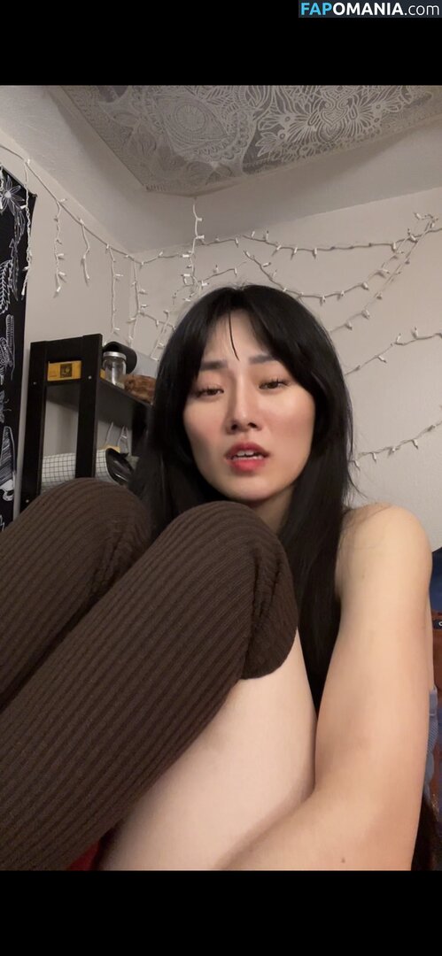 Showmeyourbasement Naken OnlyFans  Läckta Foto #4