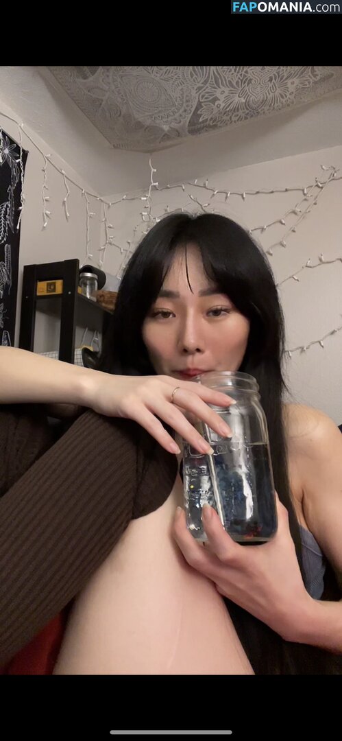 Showmeyourbasement Naken OnlyFans  Läckta Foto #6