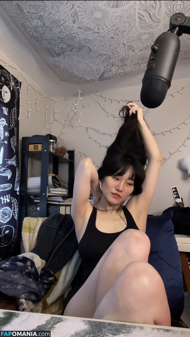 Showmeyourbasement Naken OnlyFans  Läckta Foto #7