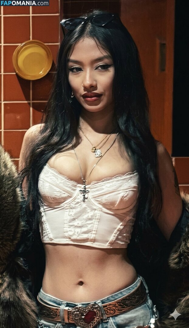 shraddhaforyou / shradhaa.2110 / trashradsss Naken OnlyFans  Läckta Foto #4