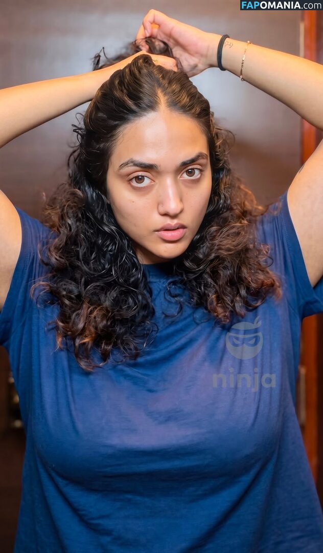 Shreya Vishakant / shreyy_vishakant Naken OnlyFans  Läckta Foto #2