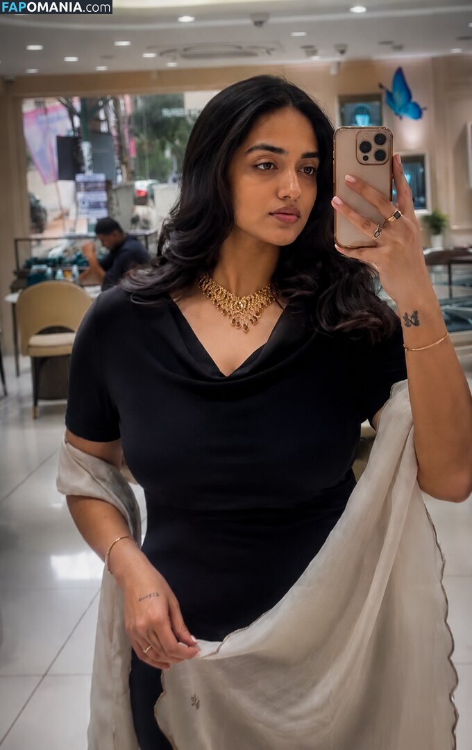 Shreya Vishakant / shreyy_vishakant Naken OnlyFans  Läckta Foto #7