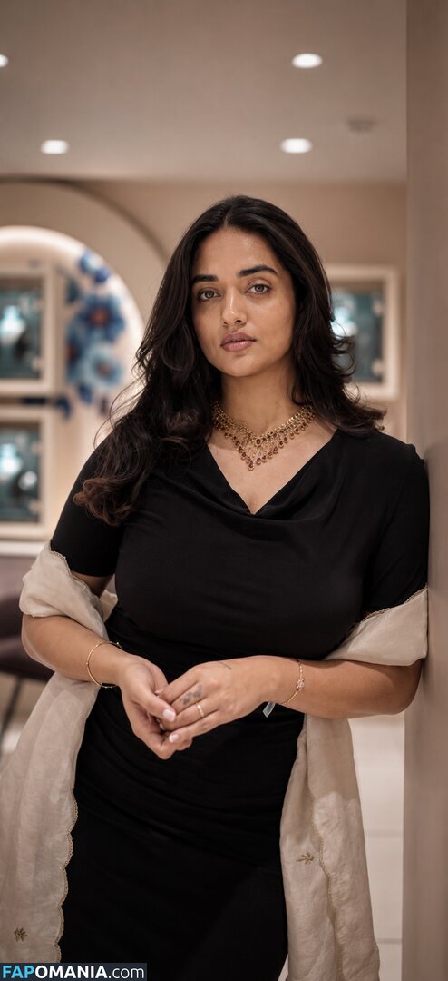 Shreya Vishakant / shreyy_vishakant Naken OnlyFans  Läckta Foto #8
