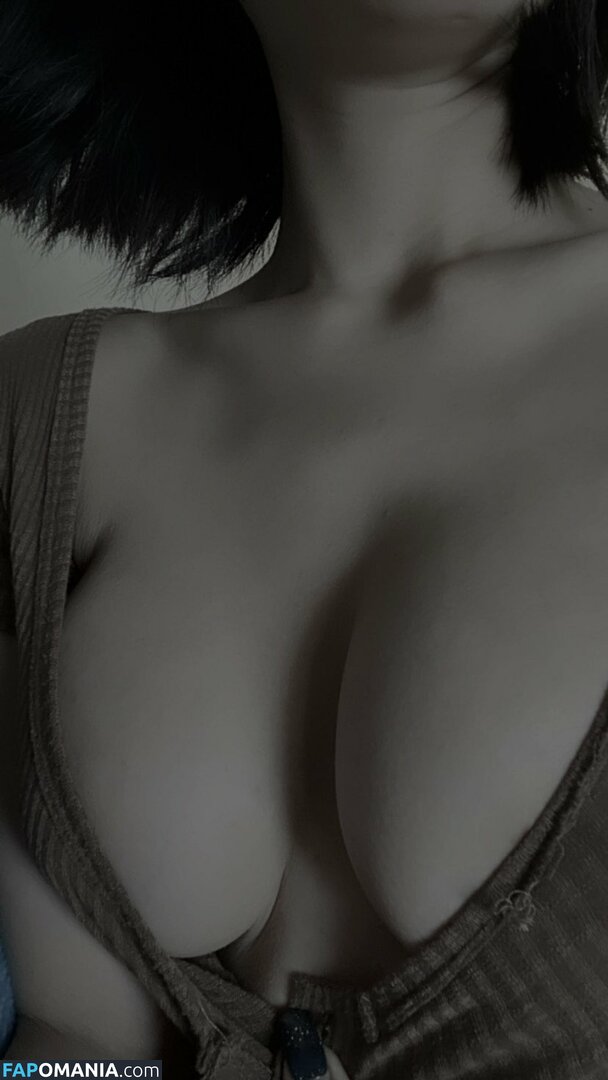 Olivia719095371 / shu_olivia1104 Naken OnlyFans  Läckta Foto #3