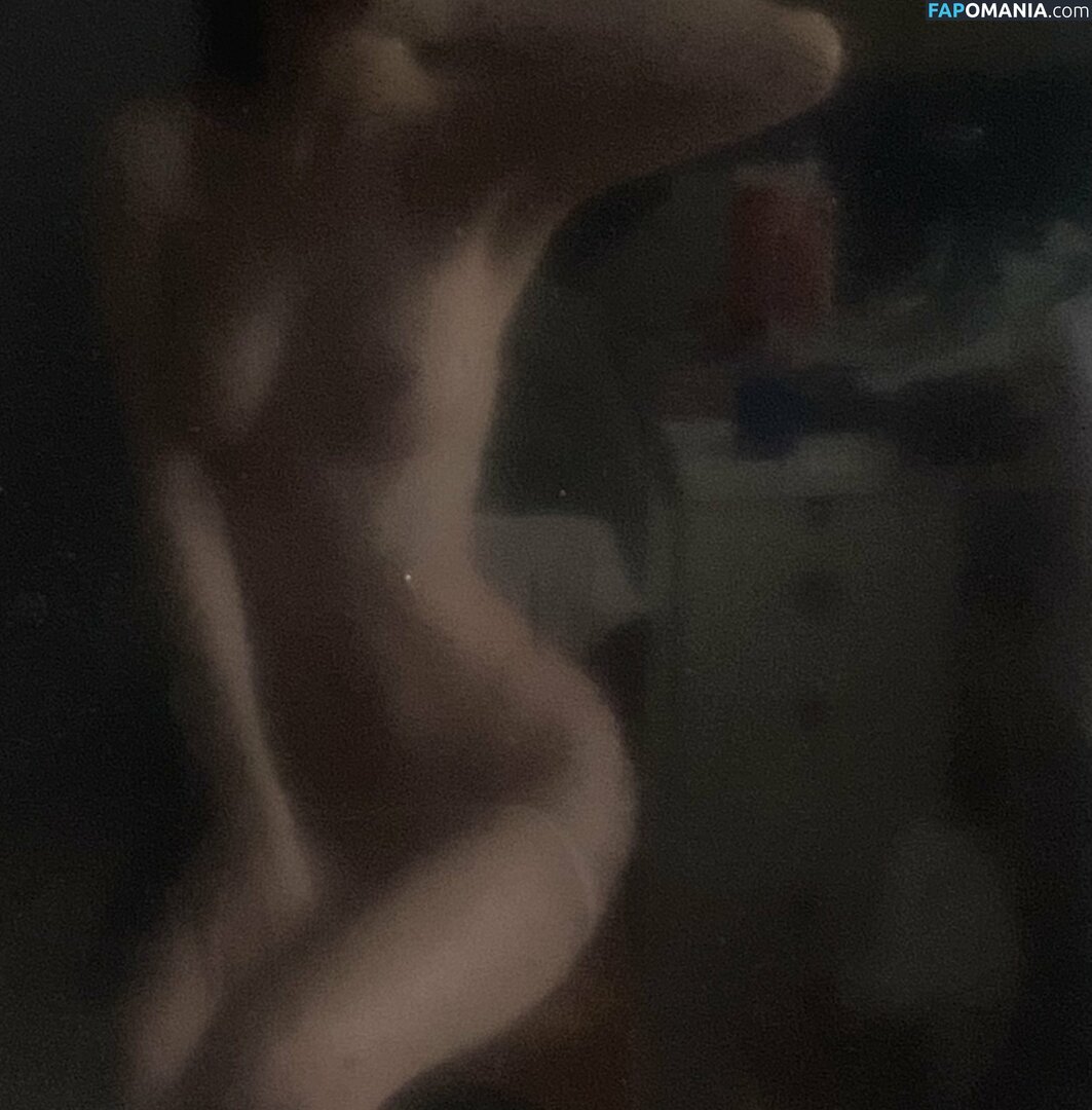 Olivia719095371 / shu_olivia1104 Naken OnlyFans  Läckta Foto #36