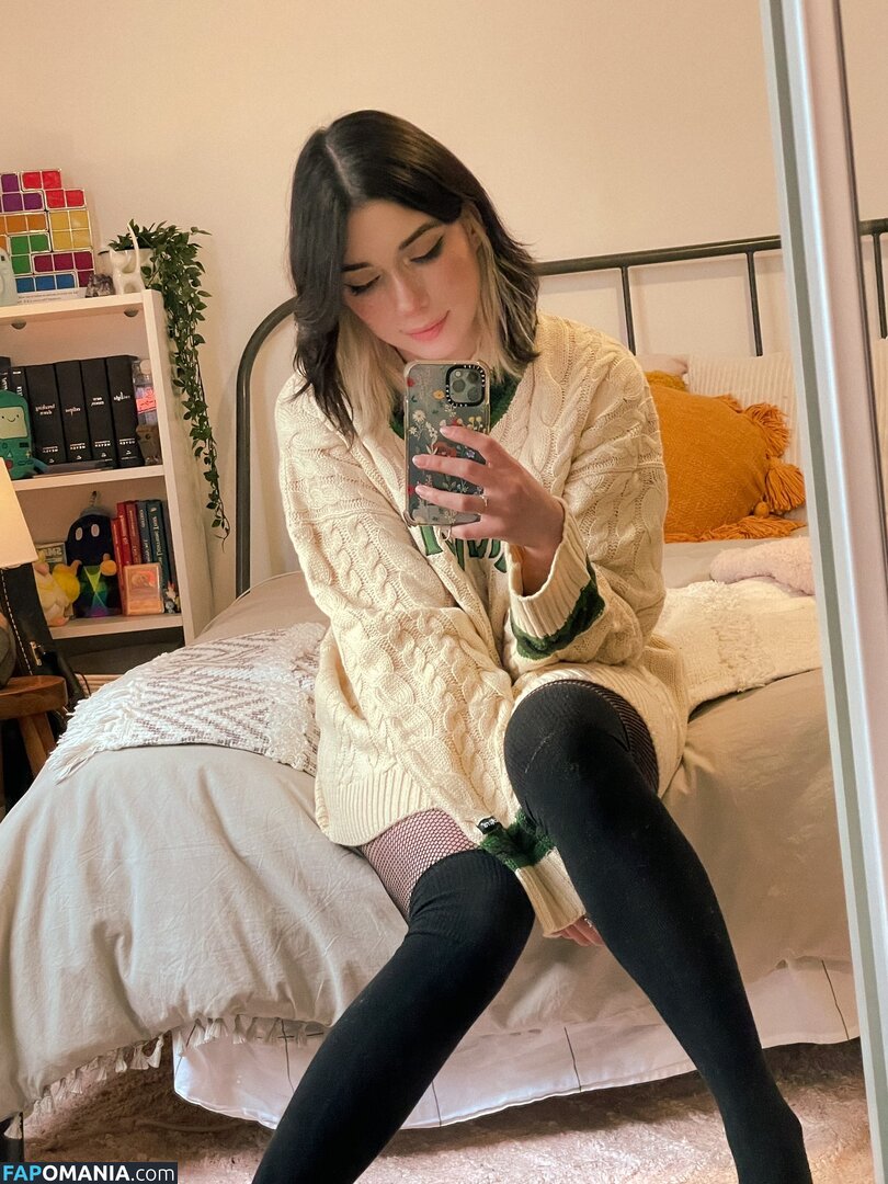 Shubble Naken OnlyFans  Läckta Foto #2