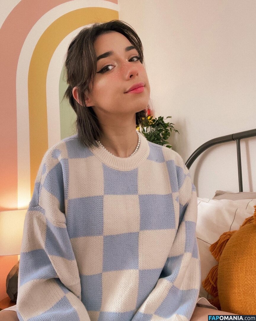 Shubble Naken OnlyFans  Läckta Foto #4