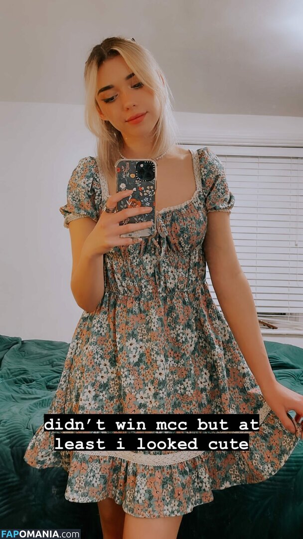 Shubble Naken OnlyFans  Läckta Foto #5