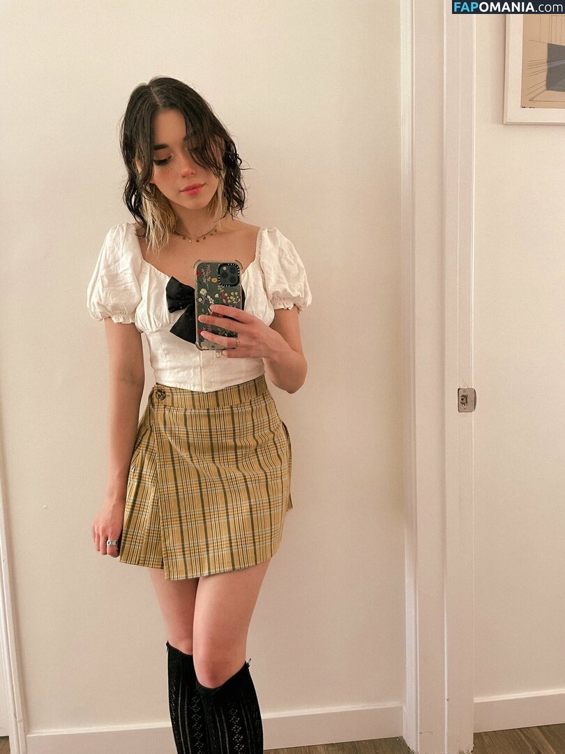 Shubble Naken OnlyFans  Läckta Foto #6