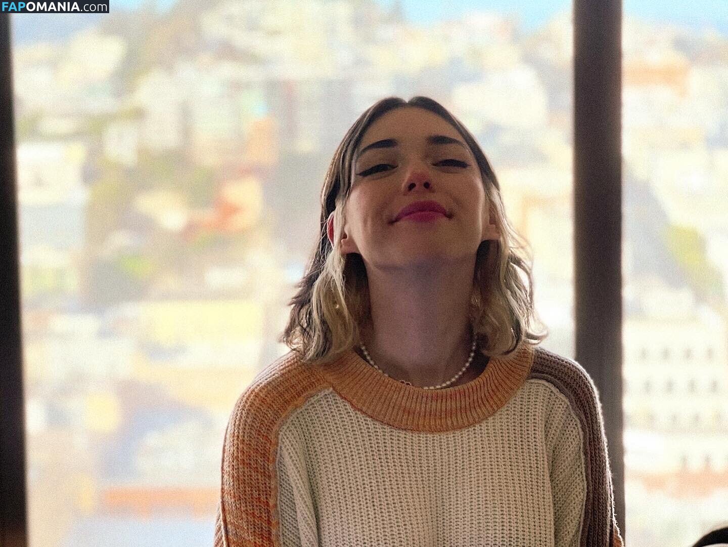 Shubble Naken OnlyFans  Läckta Foto #9