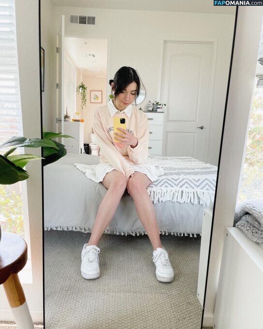 Shubble Naken OnlyFans  Läckta Foto #10