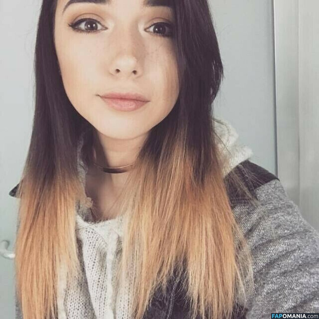 Shubble Naken OnlyFans  Läckta Foto #11