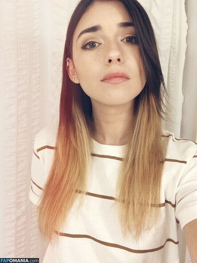 Shubble Naken OnlyFans  Läckta Foto #14