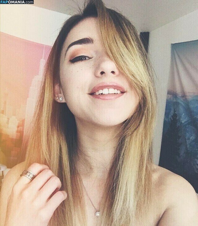 Shubble Naken OnlyFans  Läckta Foto #15