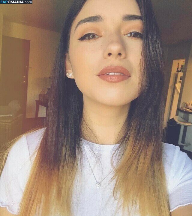 Shubble Naken OnlyFans  Läckta Foto #17