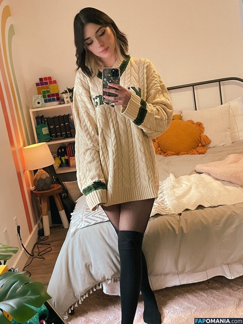 Shubble Naken OnlyFans  Läckta Foto #18