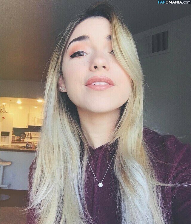 Shubble Naken OnlyFans  Läckta Foto #20