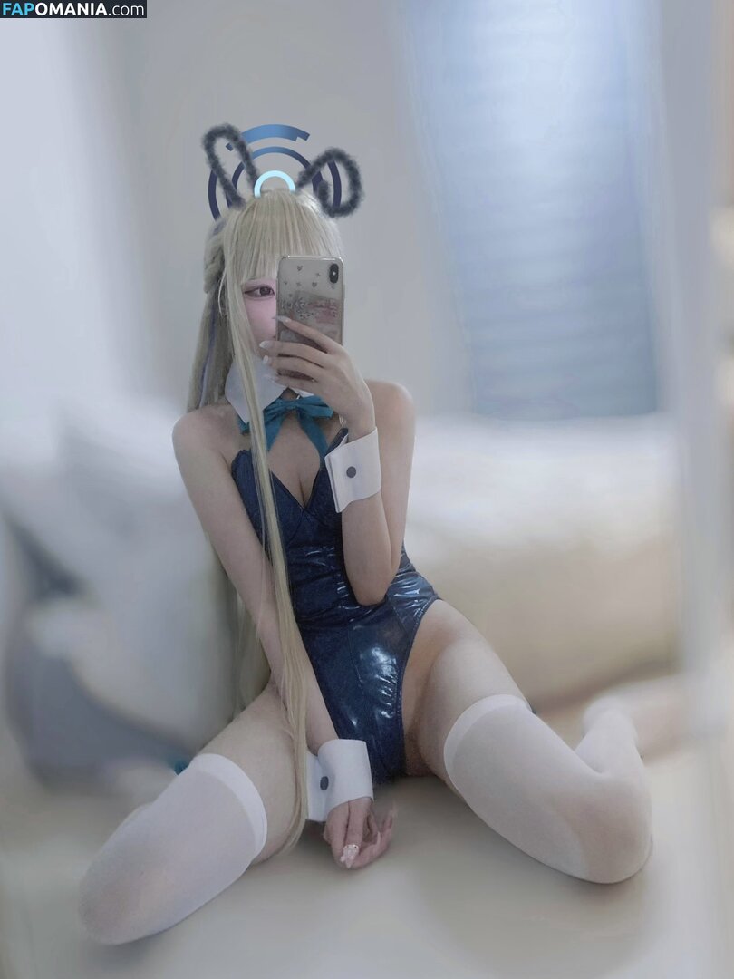 shucos / shucos08 / シュ Naken OnlyFans  Läckta Foto #5