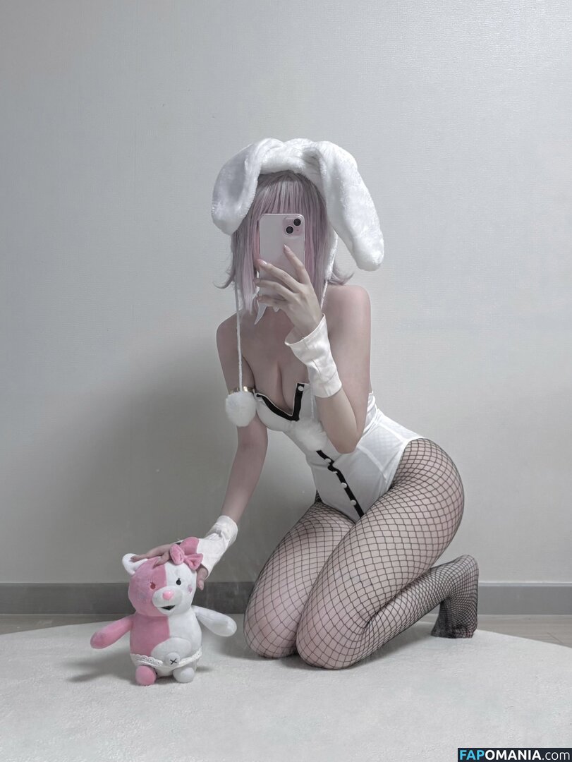 shucos / shucos08 / シュ Naken OnlyFans  Läckta Foto #6