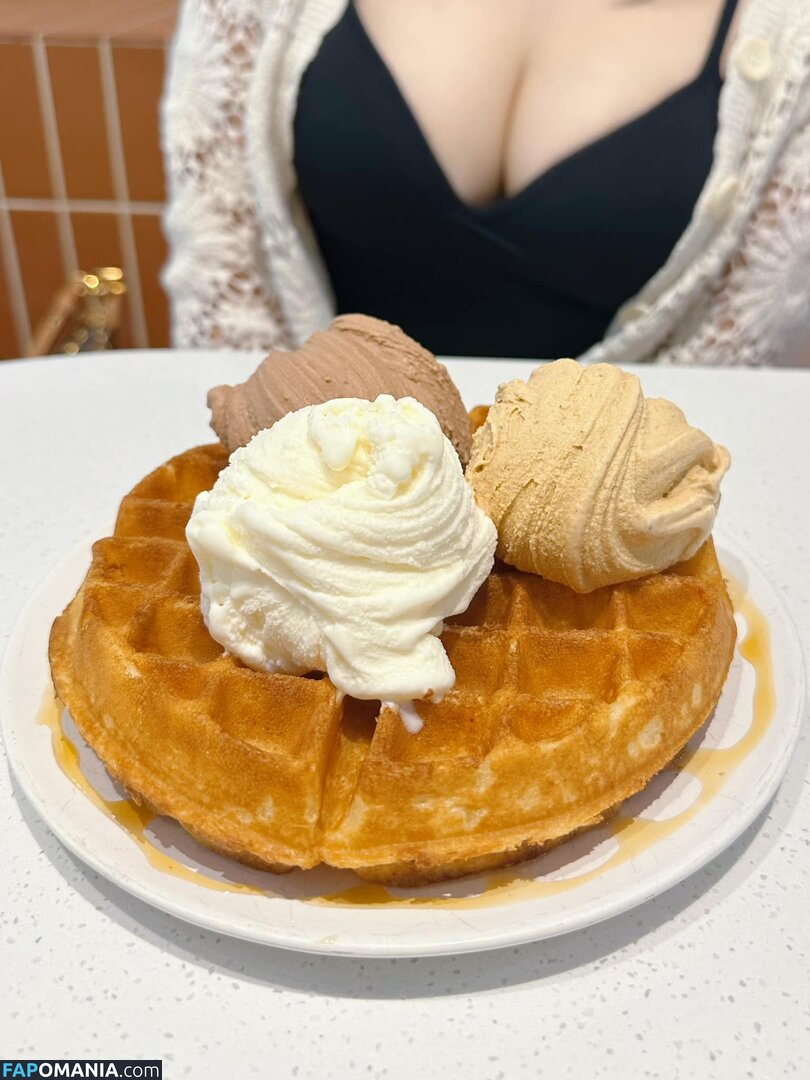 0_shufen / shufen Naken OnlyFans  Läckta Foto #63