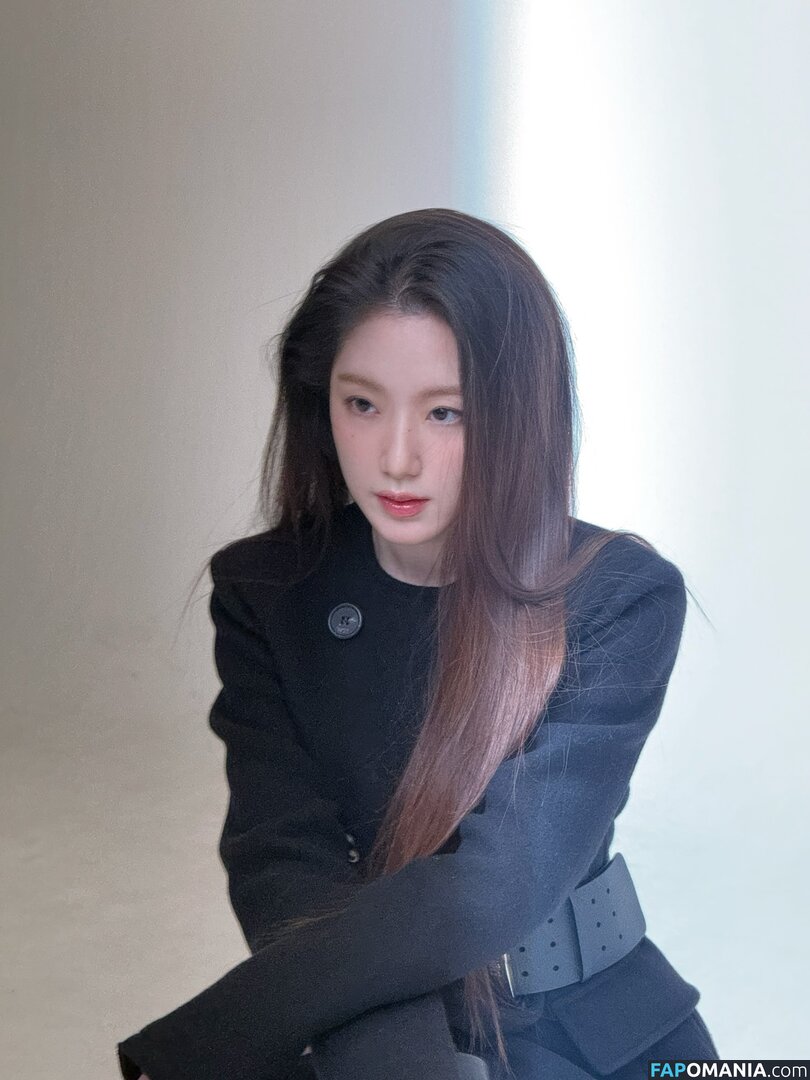 Shuhua / Yeh Shuhua / https: / shuhua66 / yeh.shaa_ Naken OnlyFans  Läckta Foto #2