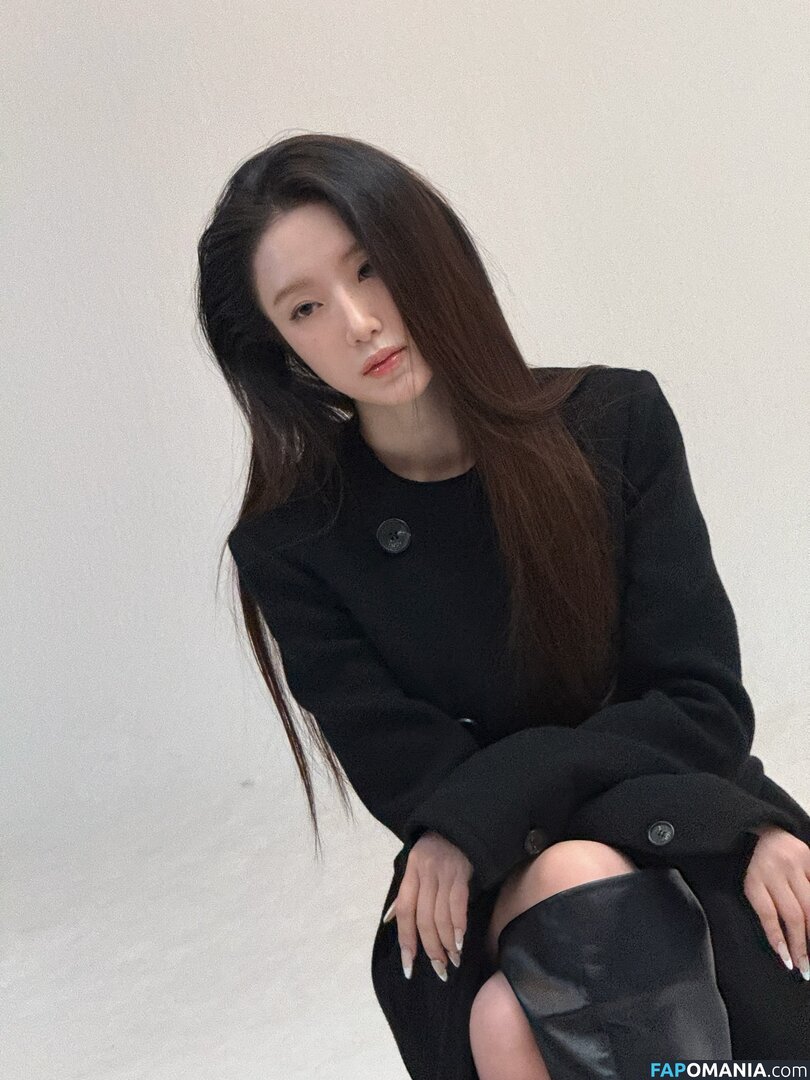 Shuhua / Yeh Shuhua / https: / shuhua66 / yeh.shaa_ Naken OnlyFans  Läckta Foto #3