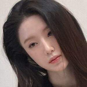 Shuhua