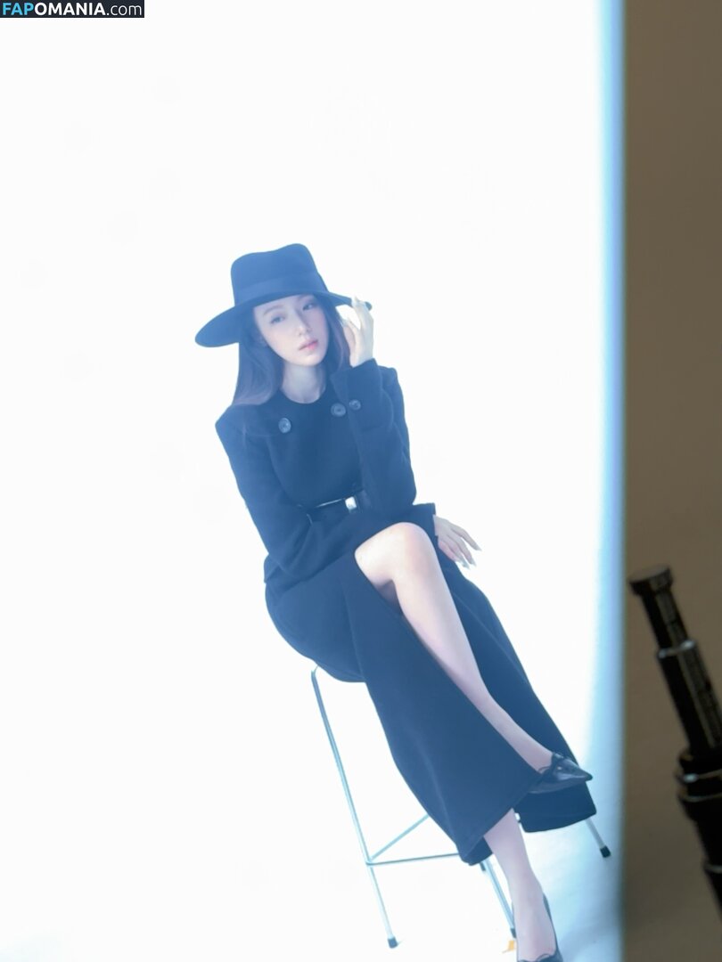 Shuhua / Yeh Shuhua / https: / shuhua66 / yeh.shaa_ Naken OnlyFans  Läckta Foto #6