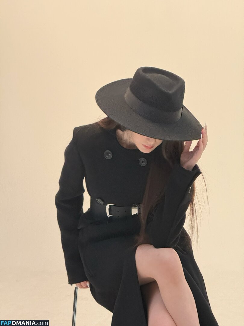 Shuhua / Yeh Shuhua / https: / shuhua66 / yeh.shaa_ Naken OnlyFans  Läckta Foto #7