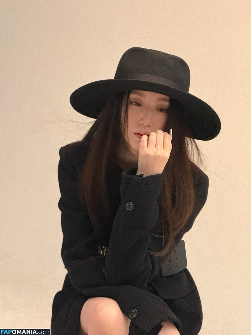 Shuhua / Yeh Shuhua / https: / shuhua66 / yeh.shaa_ Naken OnlyFans  Läckta Foto #8